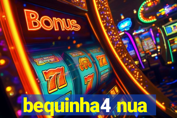 bequinha4 nua
